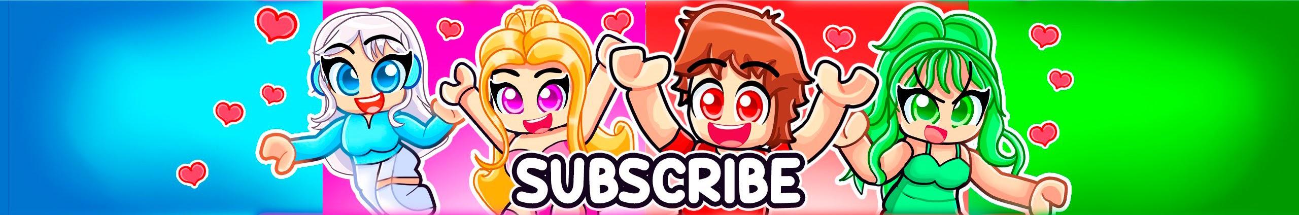 Techy Plays's YouTube Statistics - Social Blade