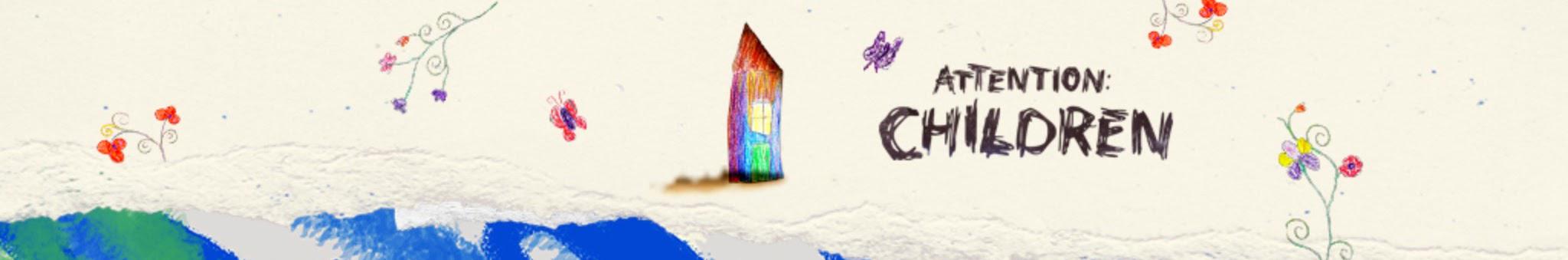 Creators Banner
