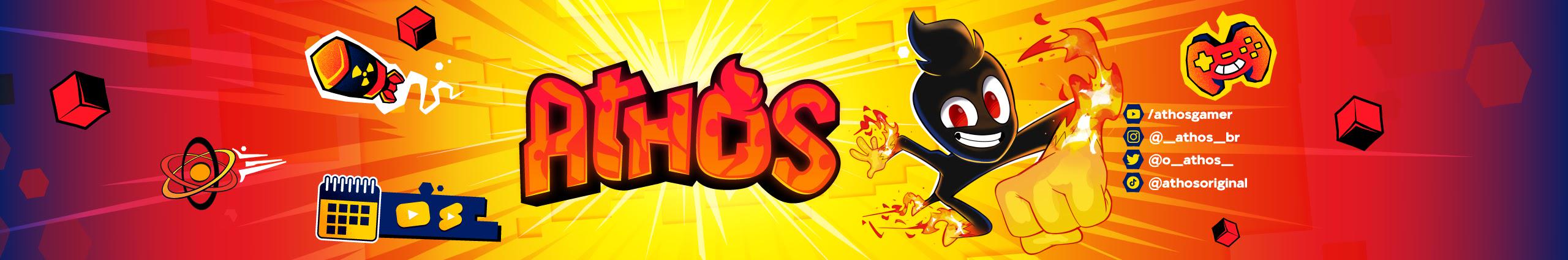 Creators Banner