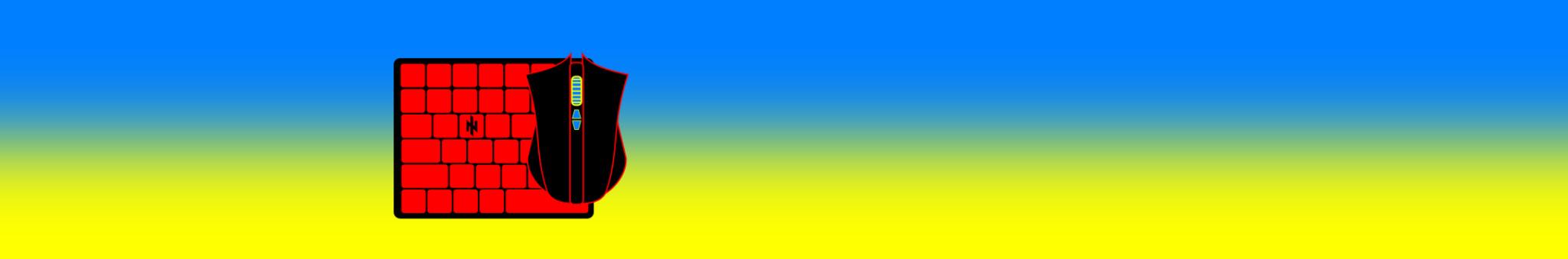 Creators Banner