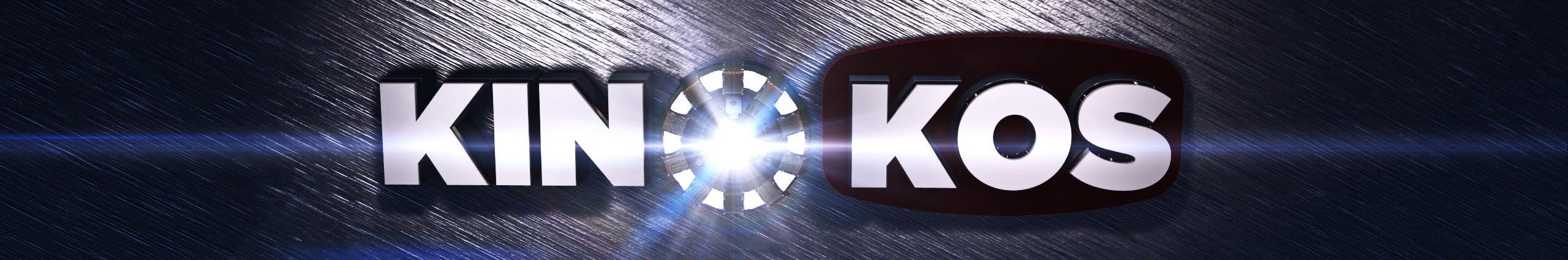 Creators Banner