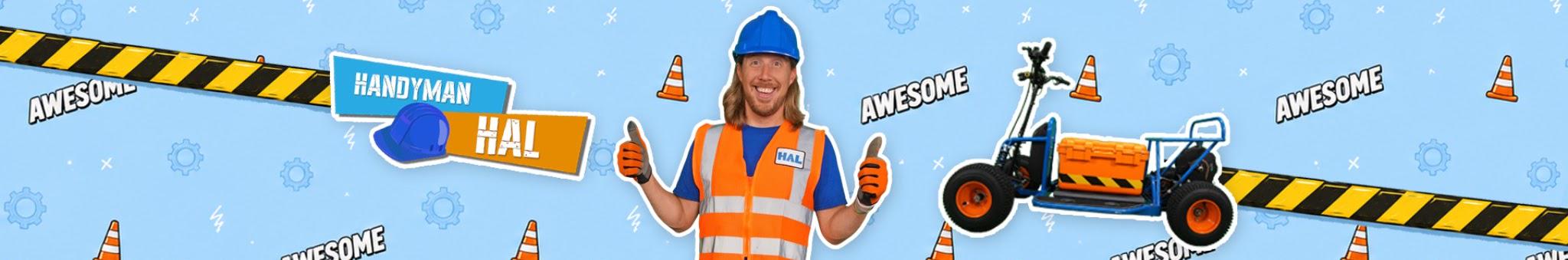 Creators Banner