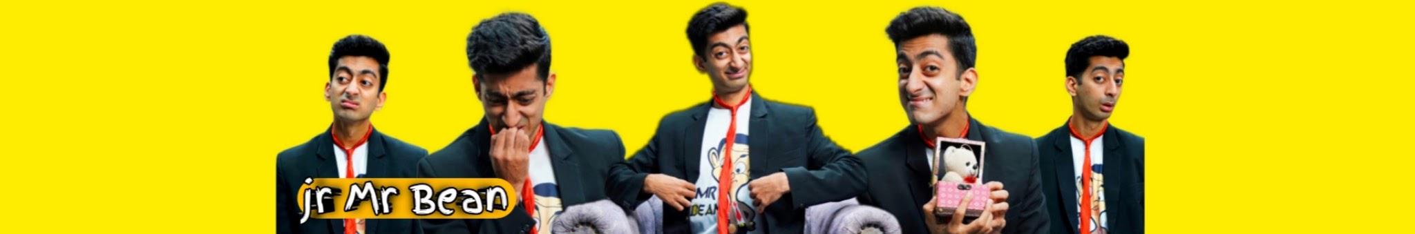 Creators Banner