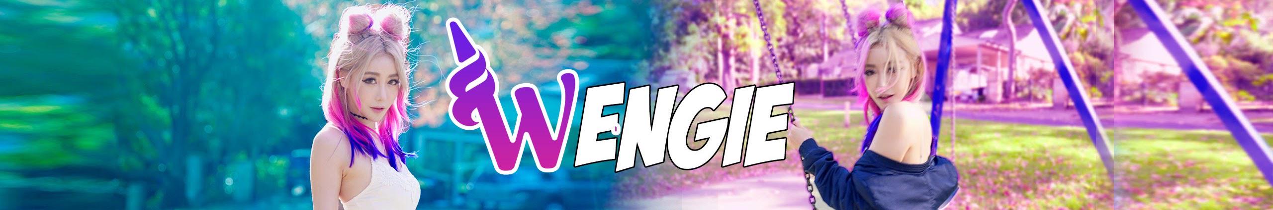 Creators Banner