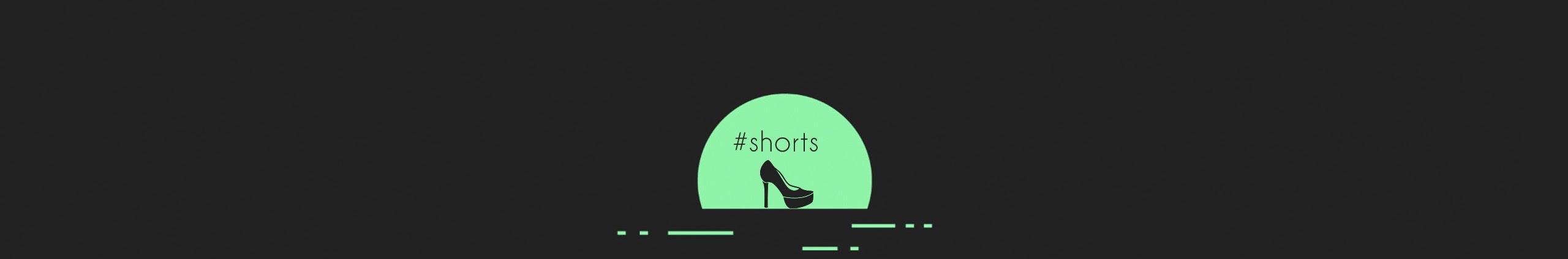 Creators Banner