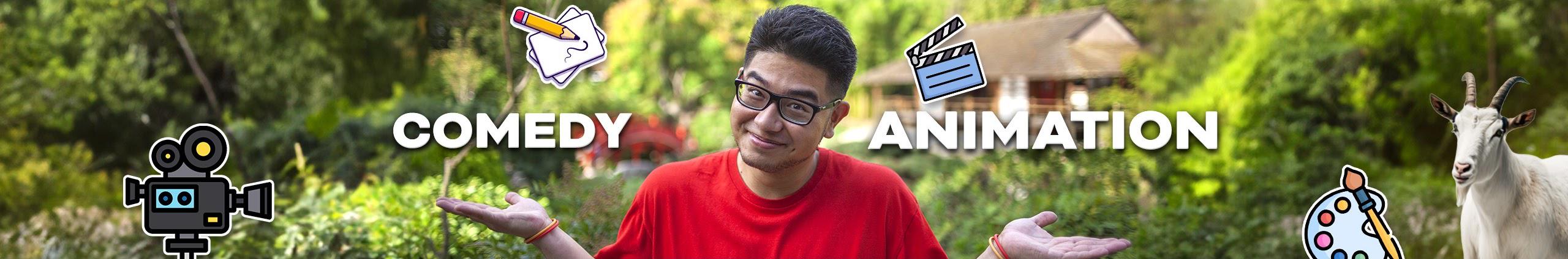 Creators Banner