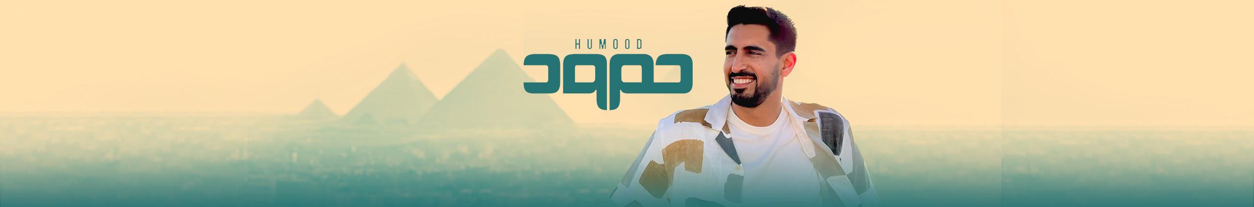 Creators Banner