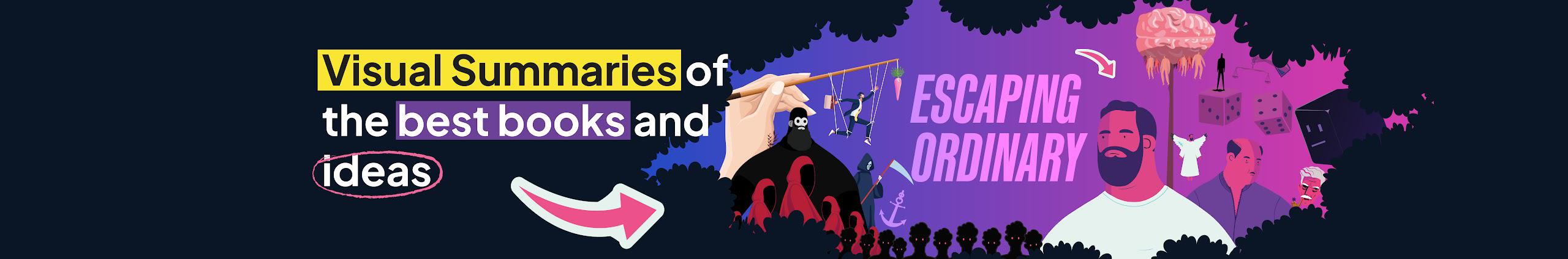 Creators Banner