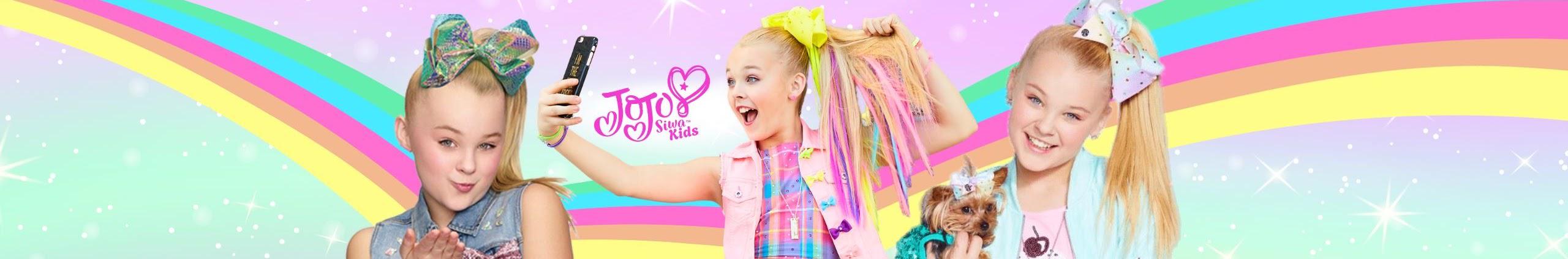 Creators Banner