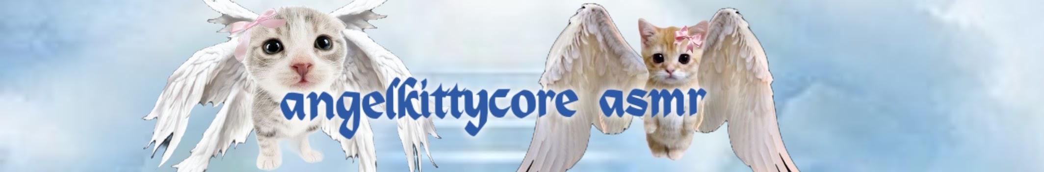 Creators Banner