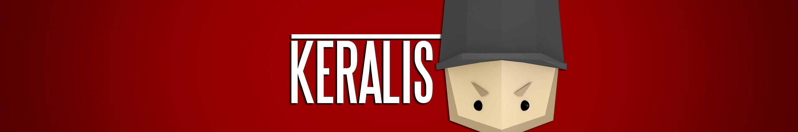 Creators Banner