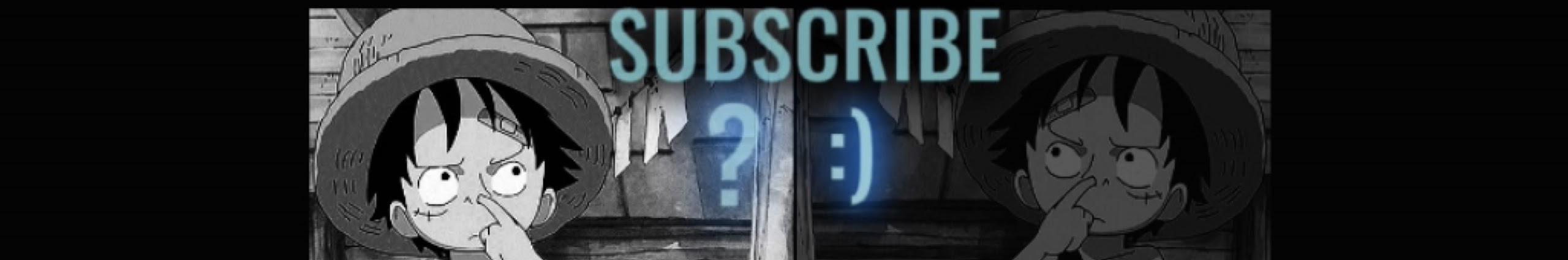 Creators Banner