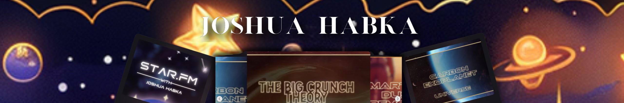 Creators Banner