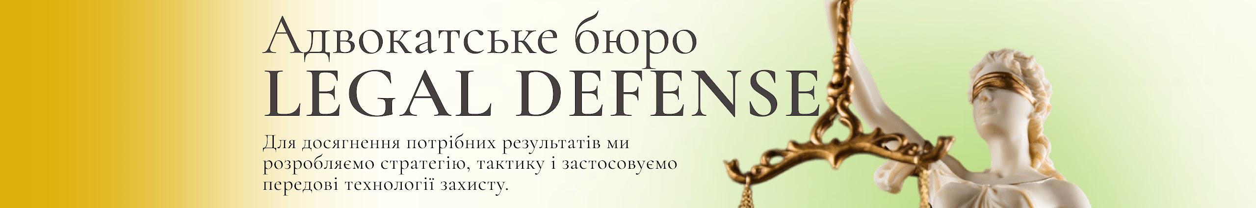 Creators Banner