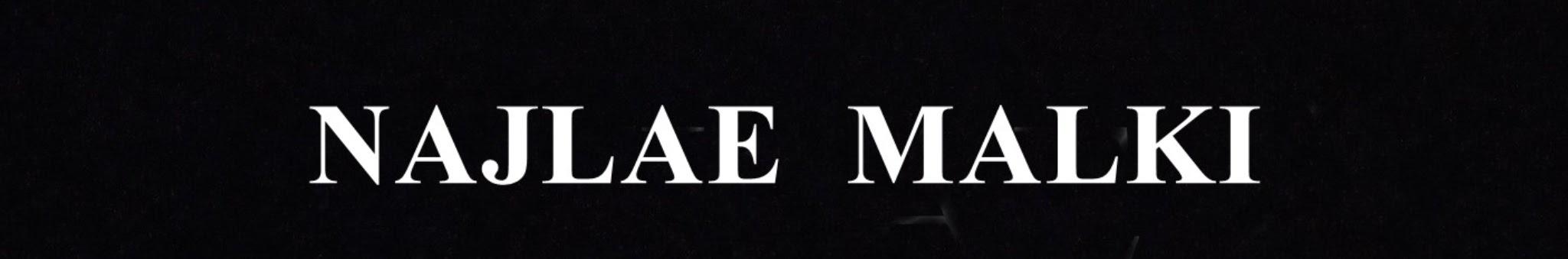 Creators Banner