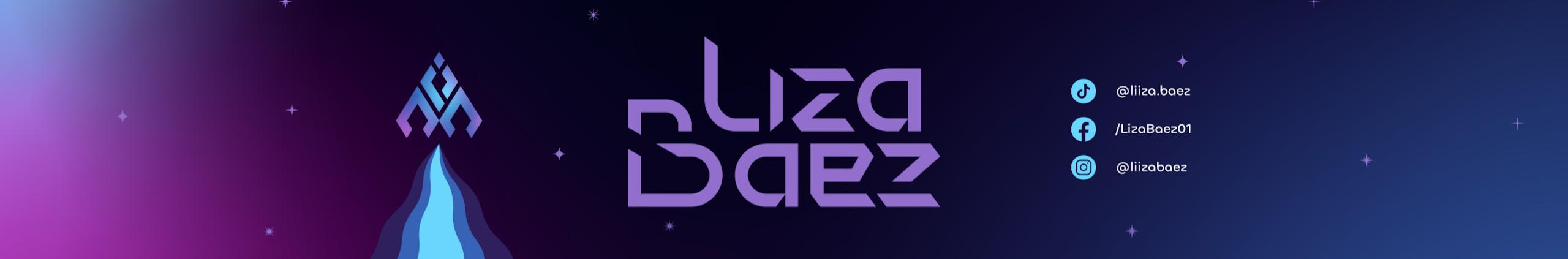 Creators Banner
