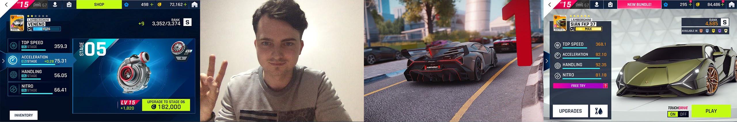 Creators Banner
