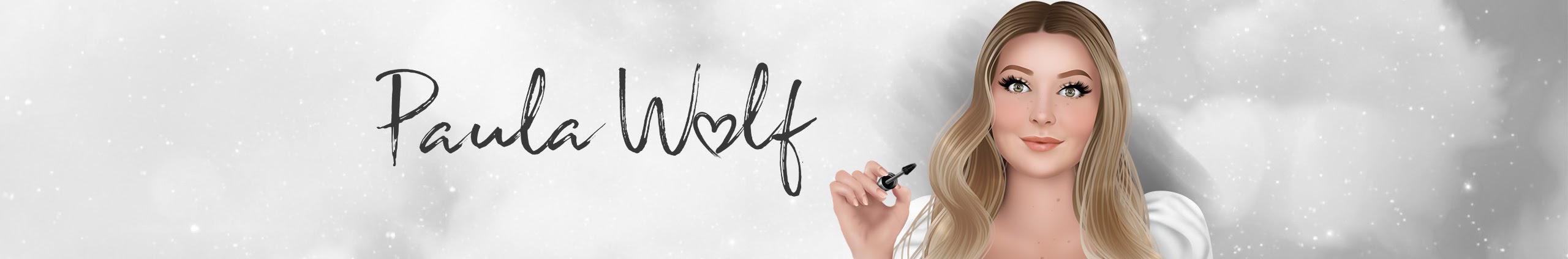 Creators Banner