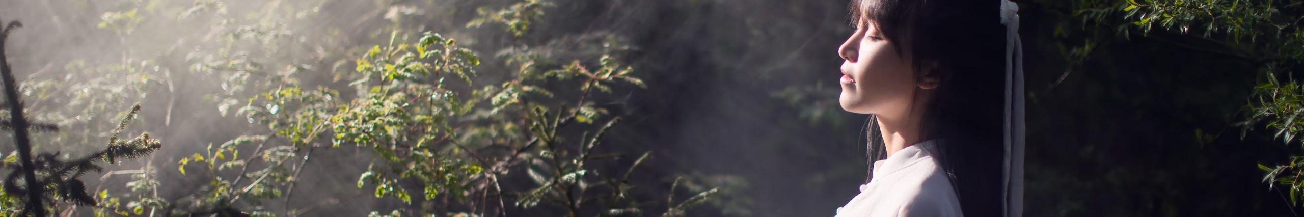 Creators Banner