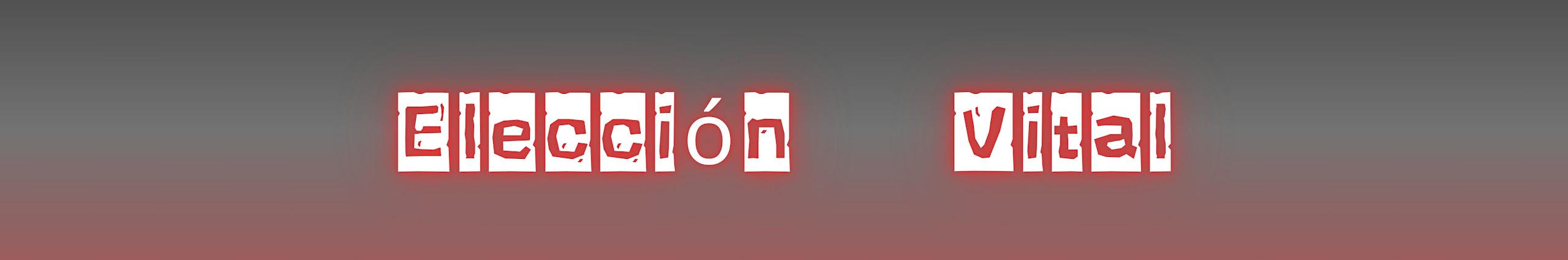 Creators Banner