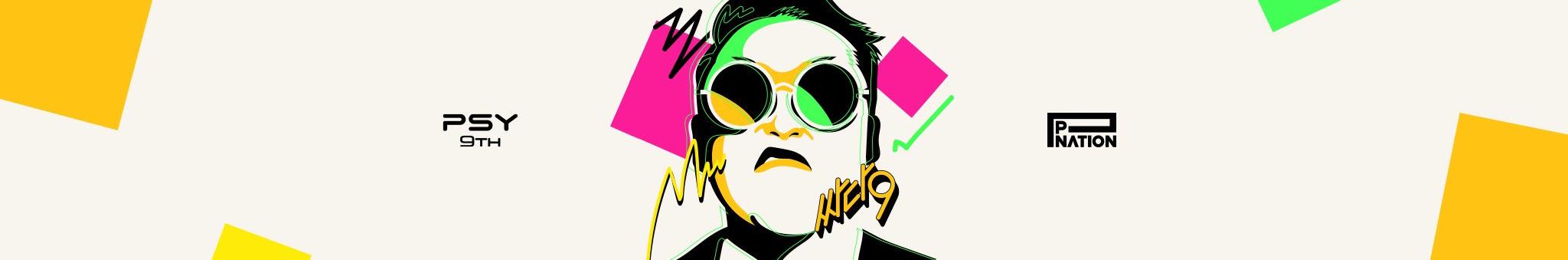 Creators Banner