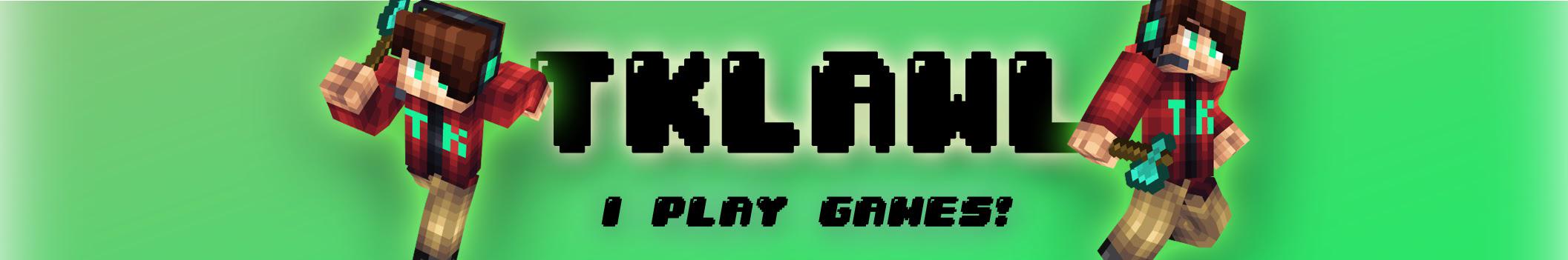 Creators Banner