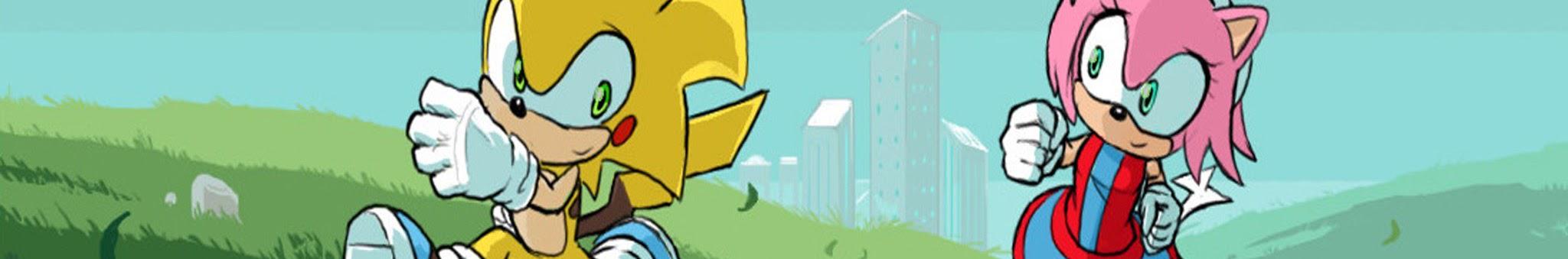 Creators Banner