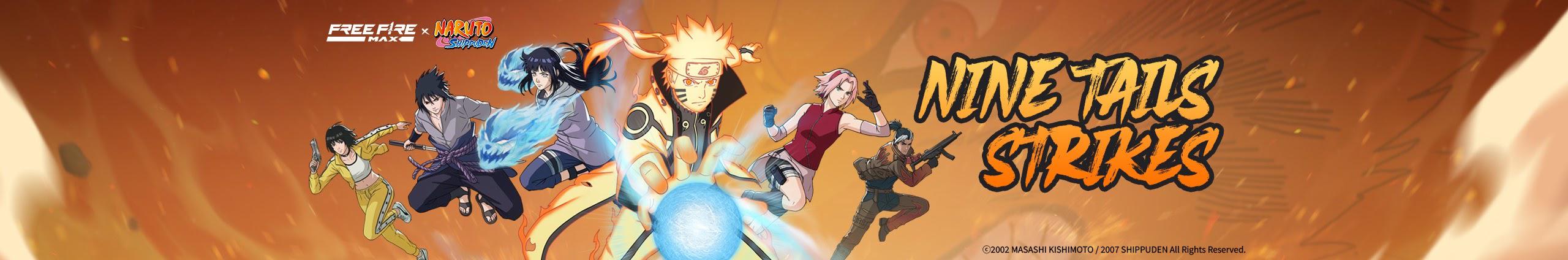 Creators Banner