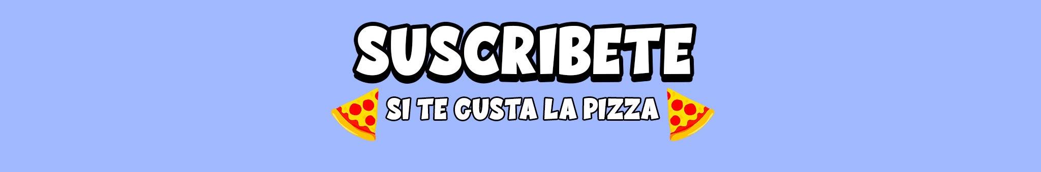 Creators Banner
