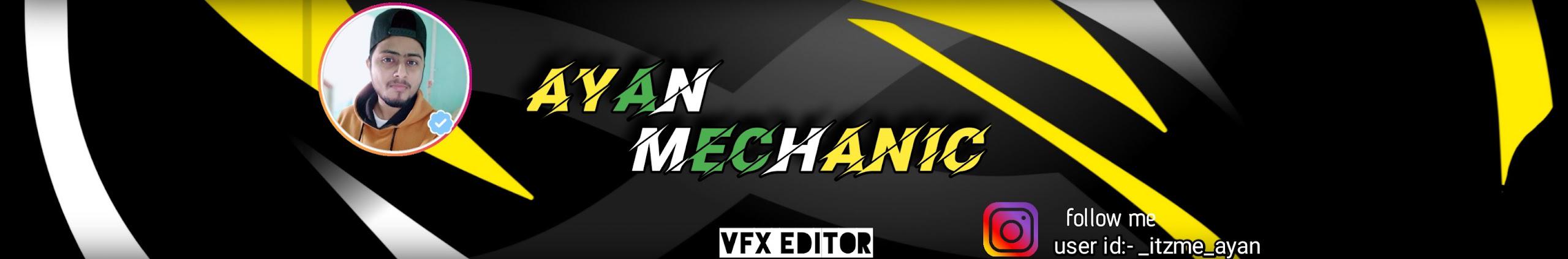 Creators Banner