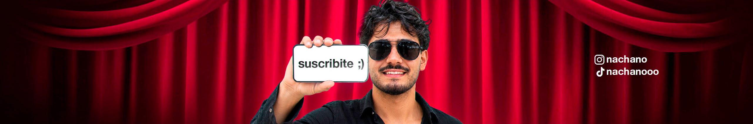 Creators Banner
