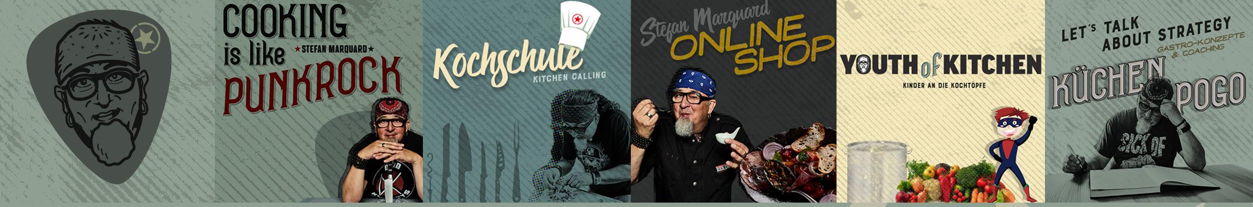 Creators Banner
