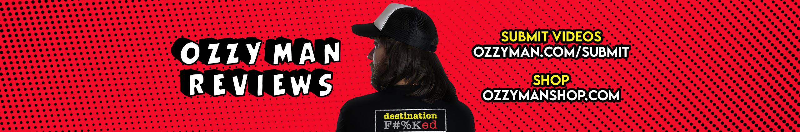 Creators Banner