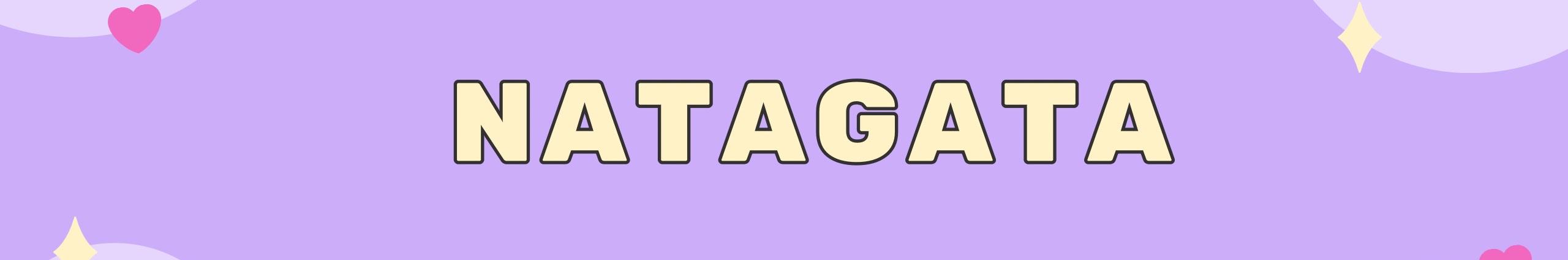Creators Banner