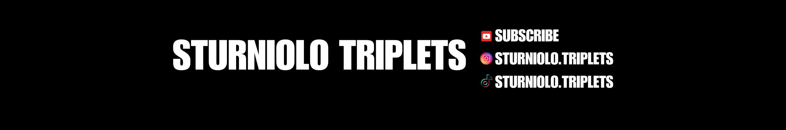 Creators Banner