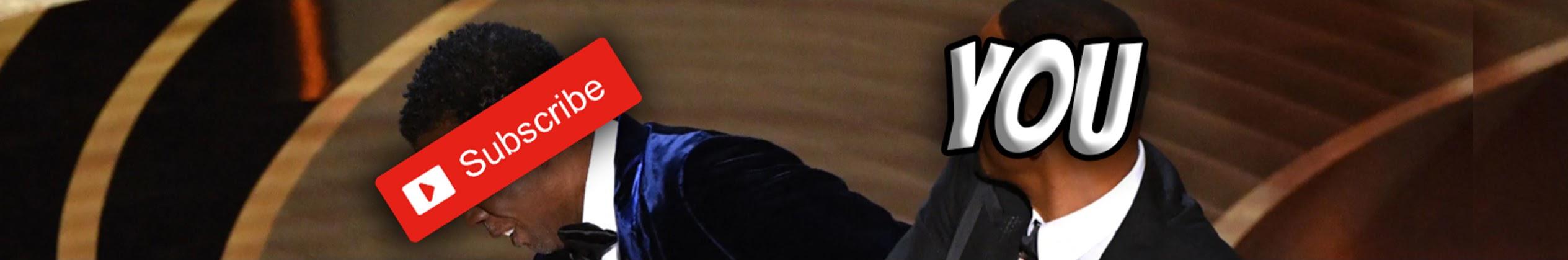 Creators Banner