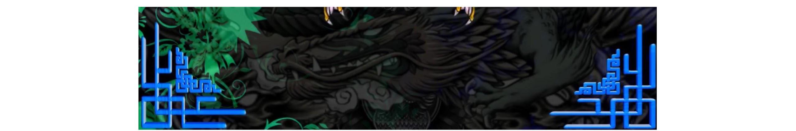 Creators Banner