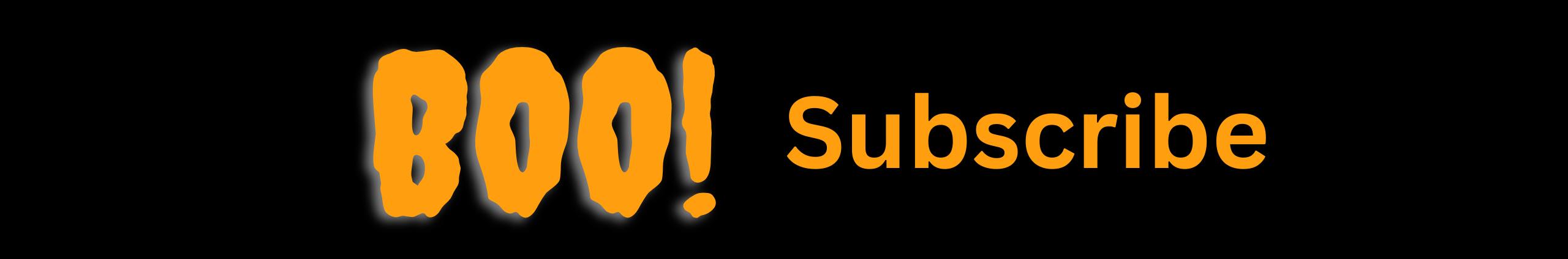 Creators Banner