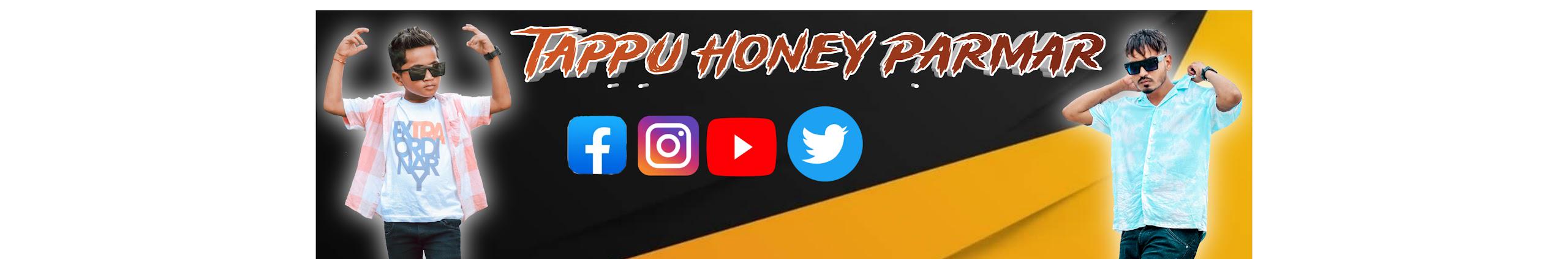 Creators Banner