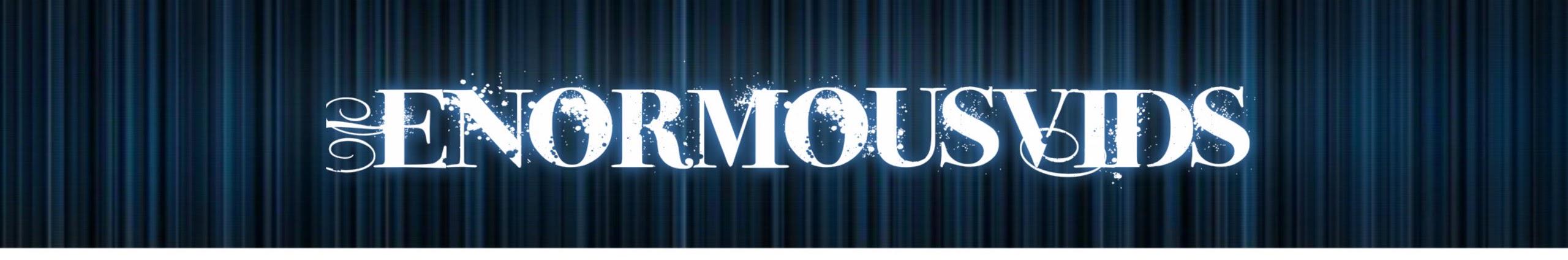 Creators Banner