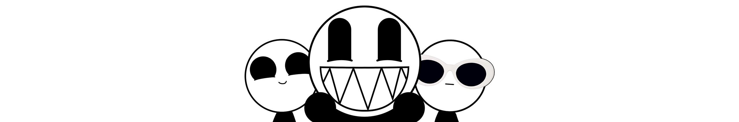 Creators Banner