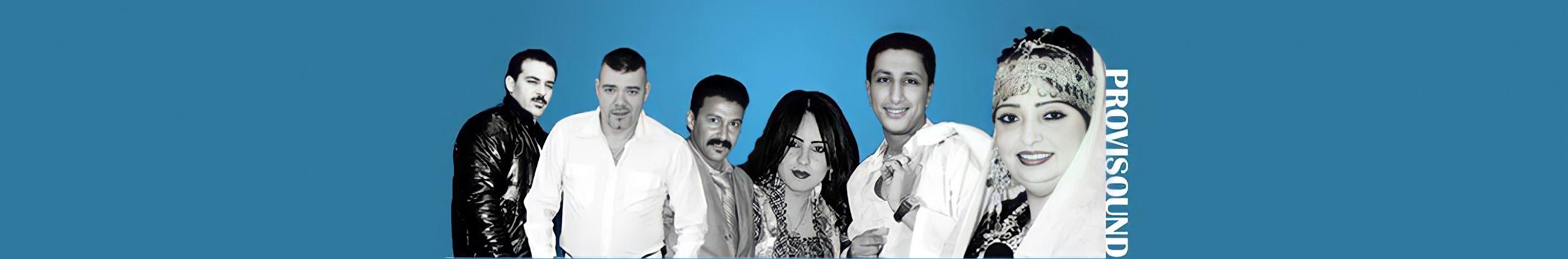 Creators Banner