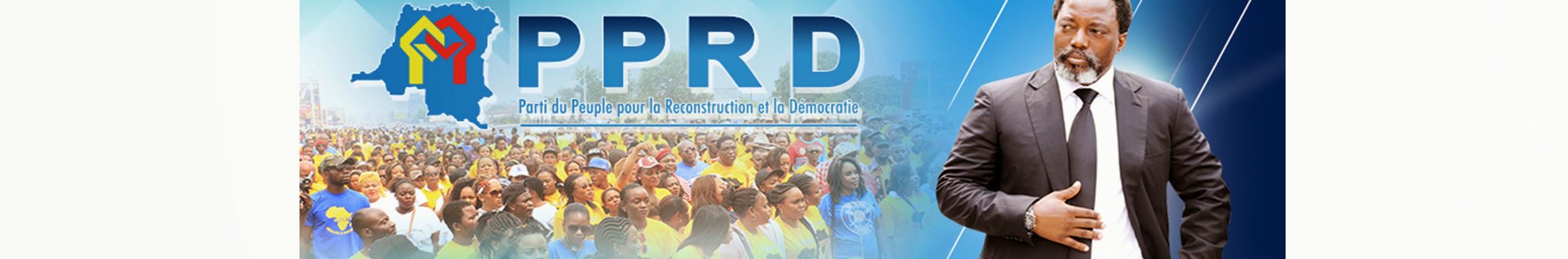 Creators Banner