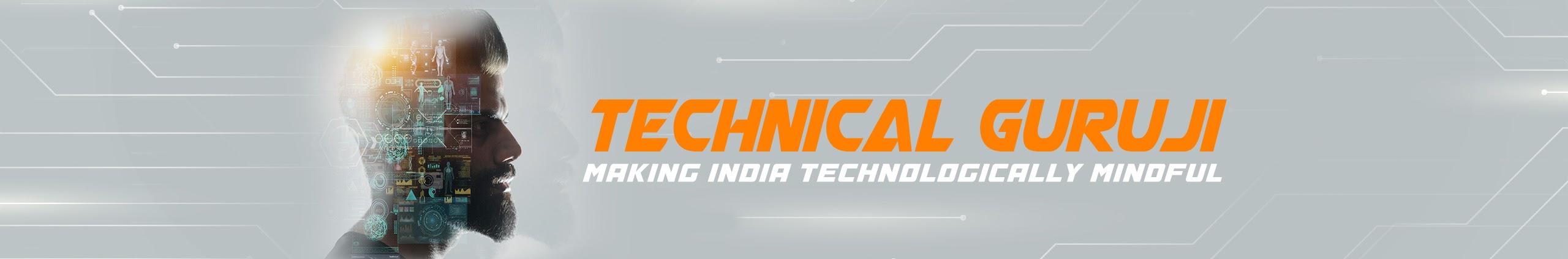 Creators Banner