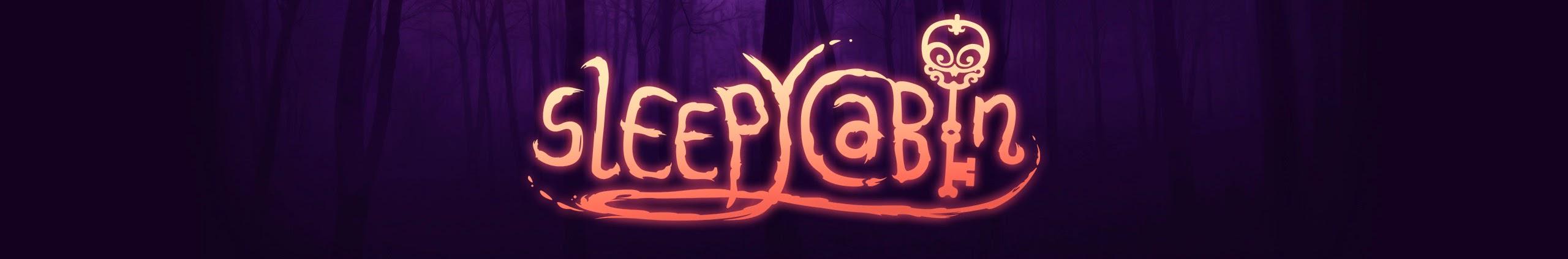 Creators Banner