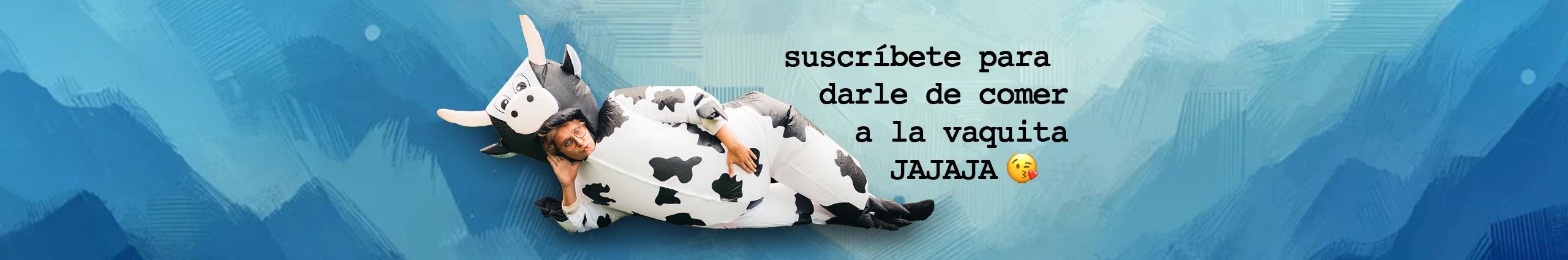 Creators Banner