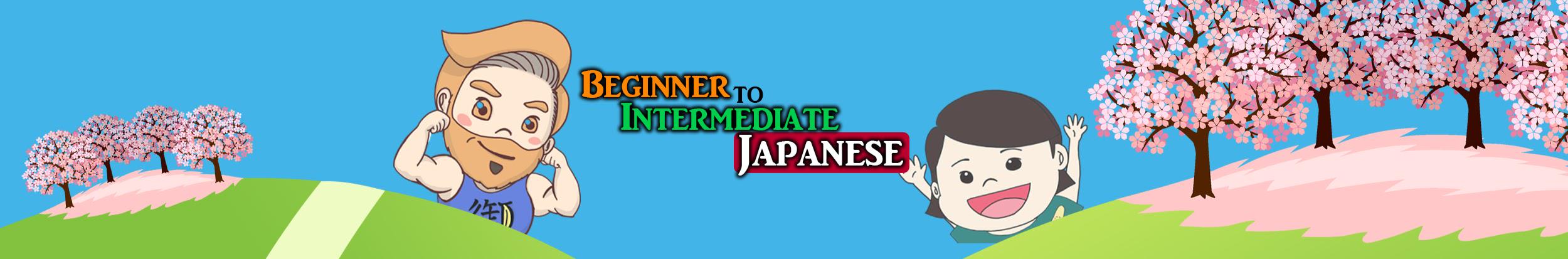 Creators Banner
