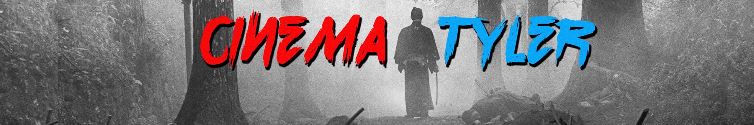 Creators Banner