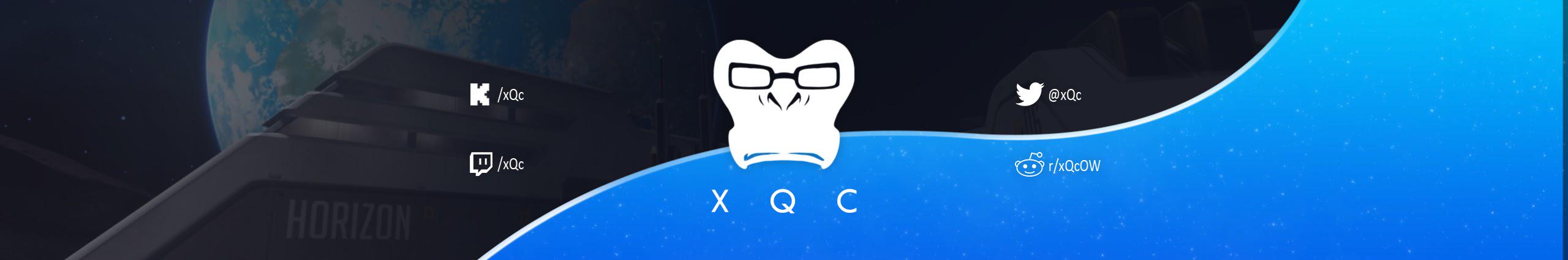 Creators Banner