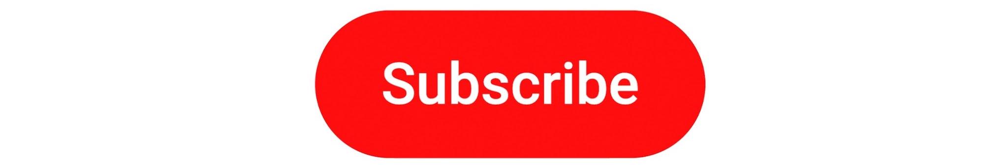 Creators Banner